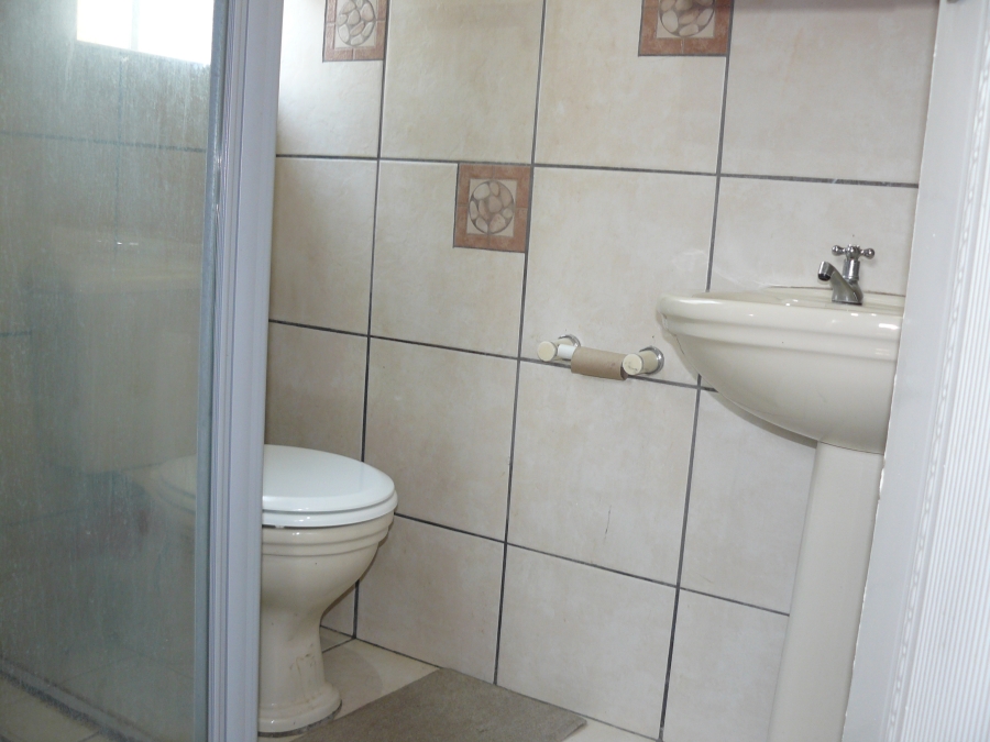 2 Bedroom Property for Sale in Parys Free State